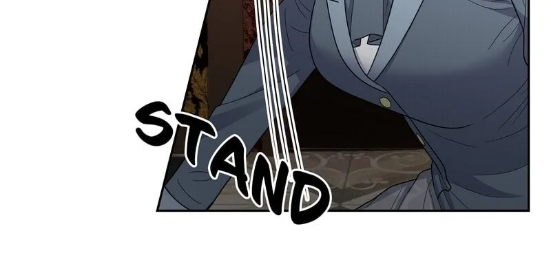 The Villainess Once Said Chapter 61 page 5