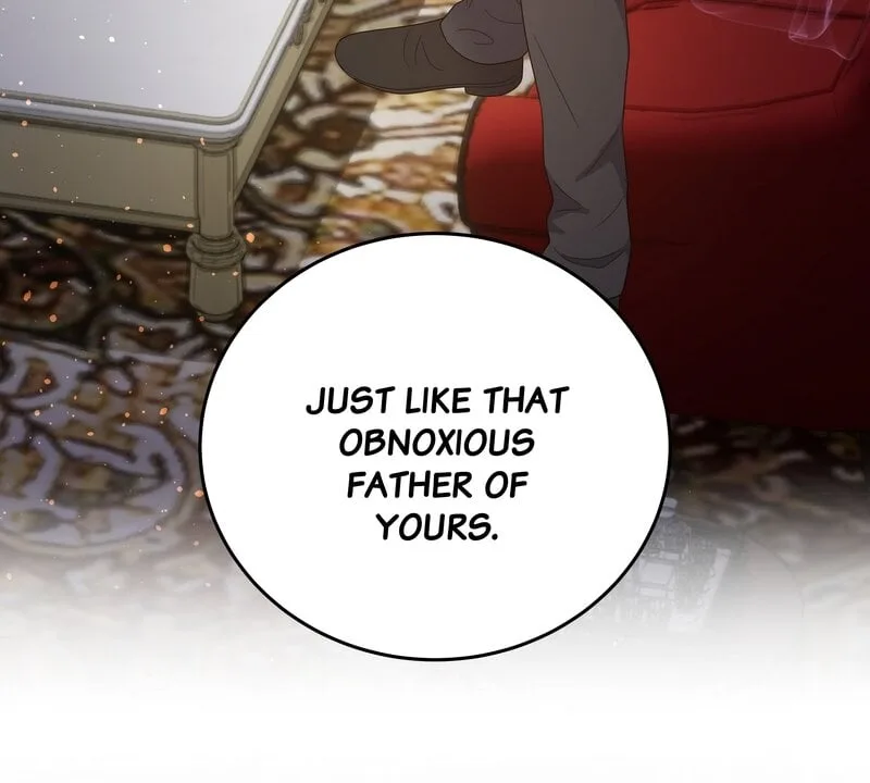 The Villainess Once Said Chapter 59 page 32