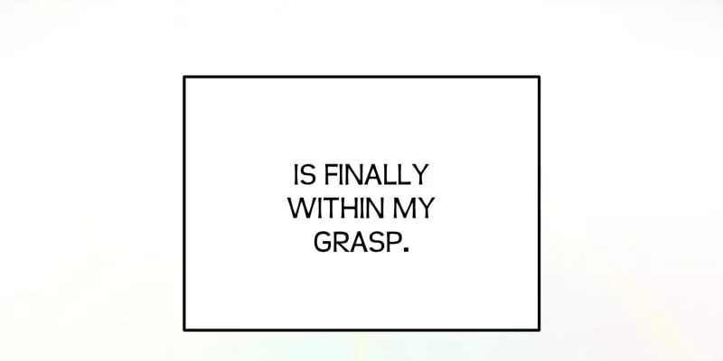 The Villainess Once Said Chapter 59 page 13