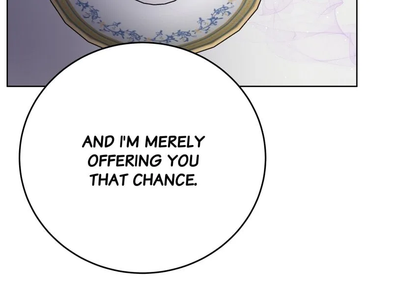 The Villainess Once Said Chapter 59 page 17