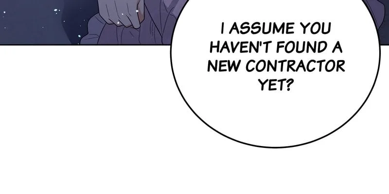 The Villainess Once Said Chapter 61 page 39