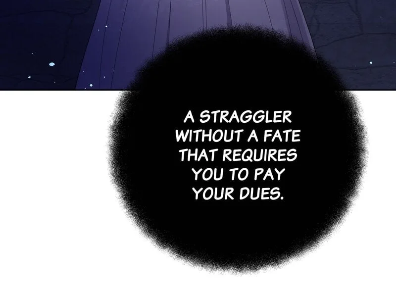 The Villainess Once Said Chapter 61 page 63