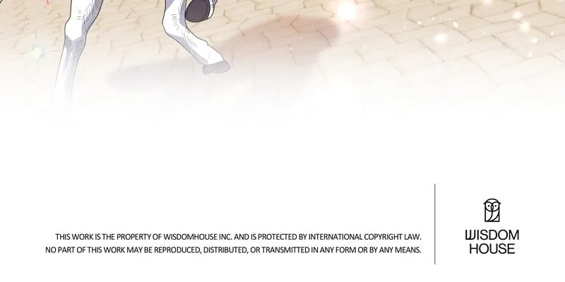 The Villainess Once Said Chapter 59 page 76