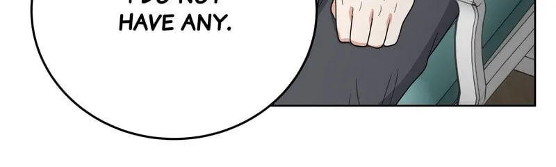 The Villainess Once Said Chapter 61 page 24