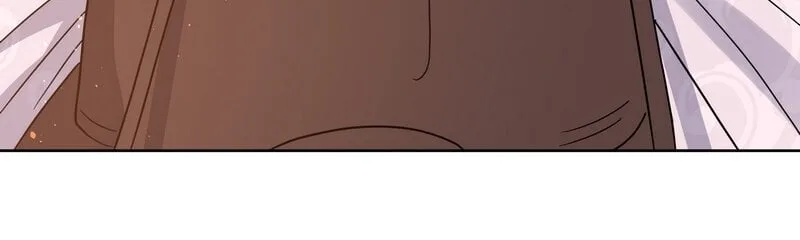 The Villainess Once Said Chapter 59 page 69