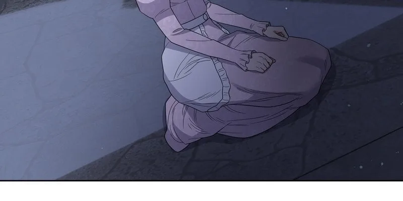 The Villainess Once Said Chapter 61 page 35