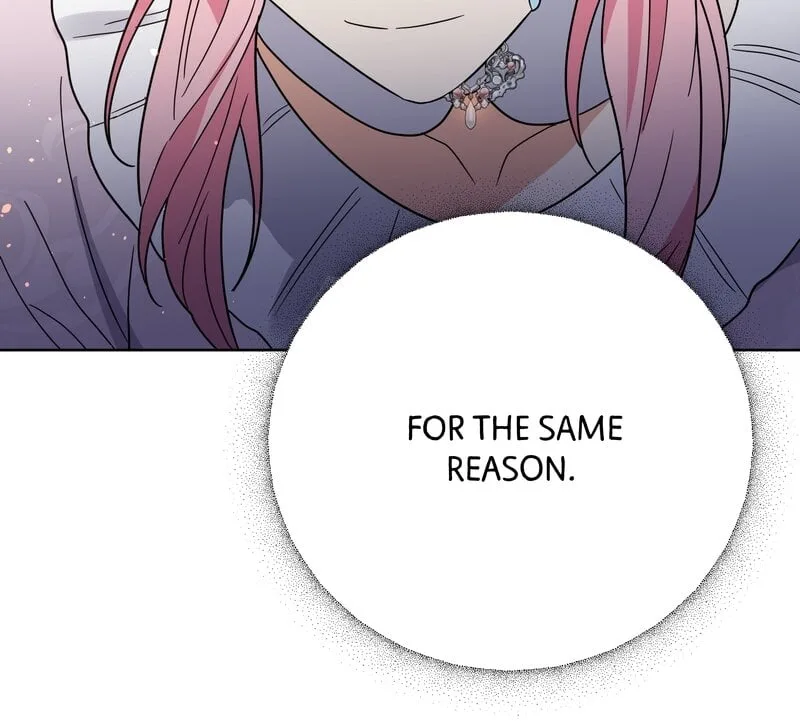 The Villainess Once Said Chapter 61 page 59
