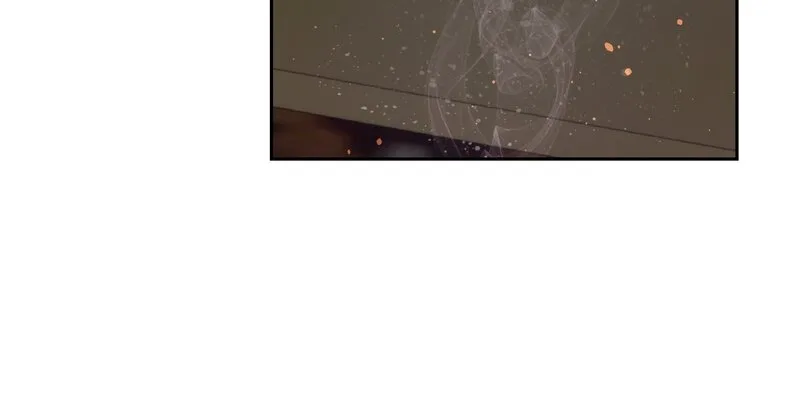 The Villainess Once Said Chapter 58 page 63