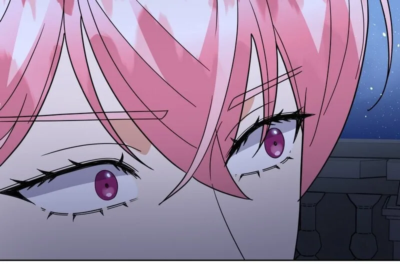 The Villainess Once Said Chapter 60 page 19