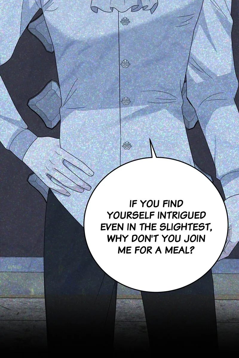 The Villainess Once Said Chapter 57 page 44