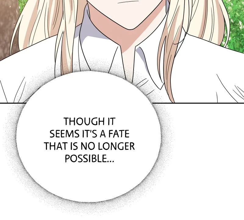 The Villainess Once Said Chapter 57 page 56