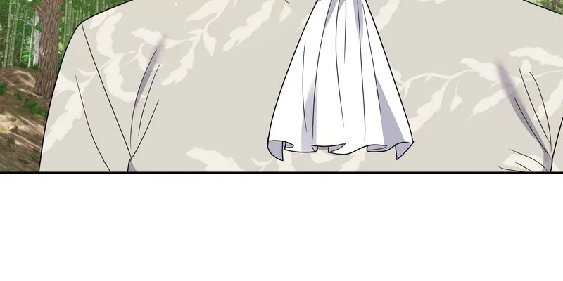 The Villainess Once Said Chapter 57 page 52