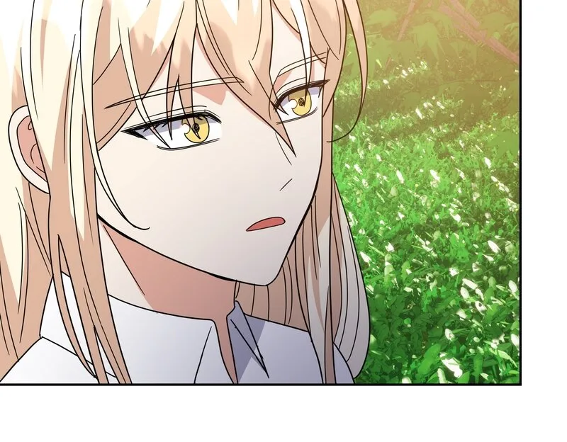 The Villainess Once Said Chapter 57 page 60
