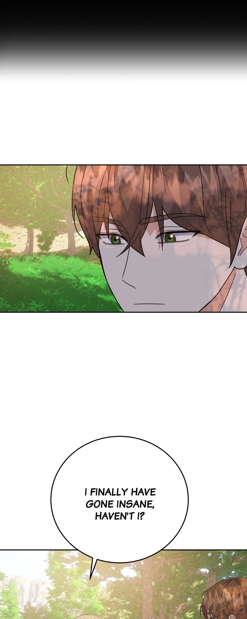 The Villainess Once Said Chapter 57 page 45