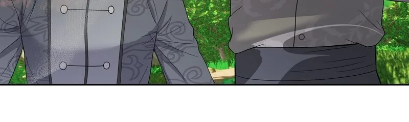 The Villainess Once Said Chapter 57 page 68
