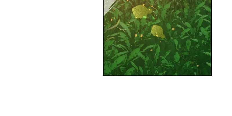 The Villainess Once Said Chapter 57 page 64