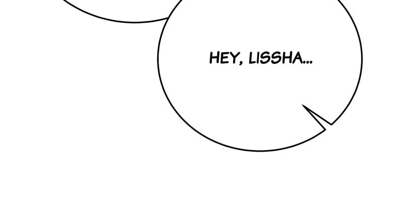 The Villainess Once Said Chapter 60 page 12