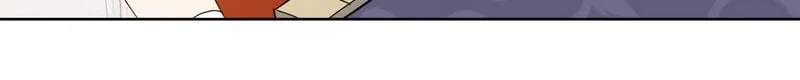The Villainess Once Said Chapter 62 page 5