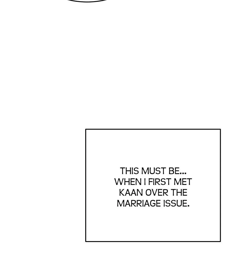 The Villainess Once Said Chapter 62 page 9