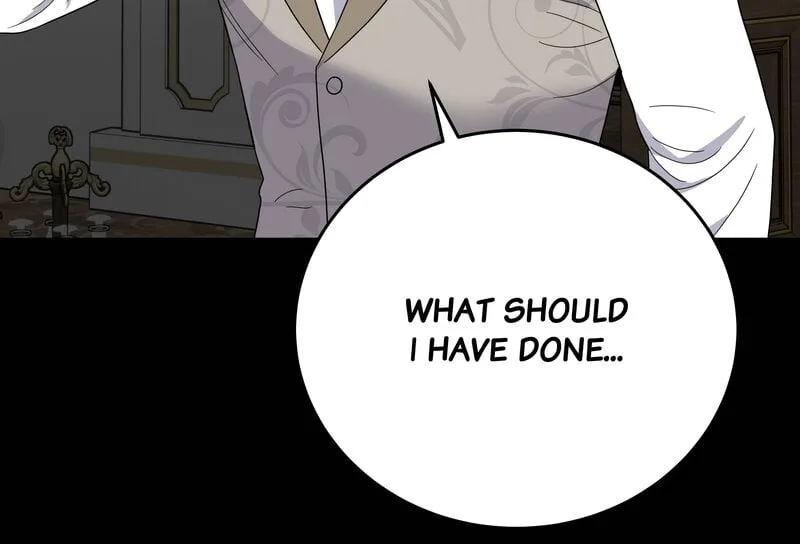 The Villainess Once Said Chapter 62 page 18