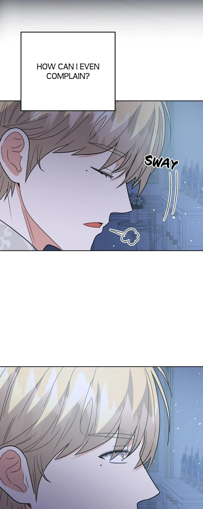 The Villainess Once Said Chapter 62 page 63