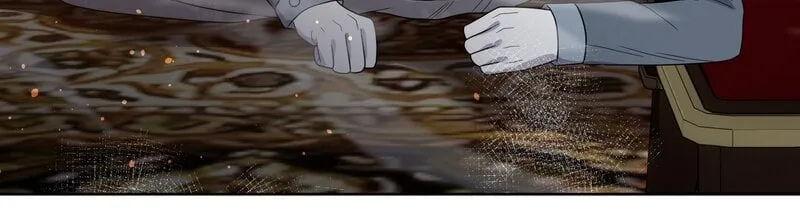 The Villainess Once Said Chapter 62 page 50