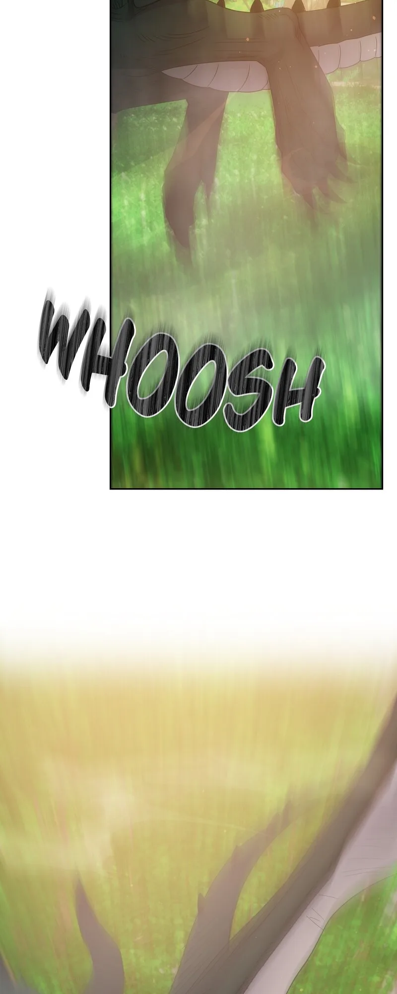 The Villainess Once Said Chapter 57 page 74