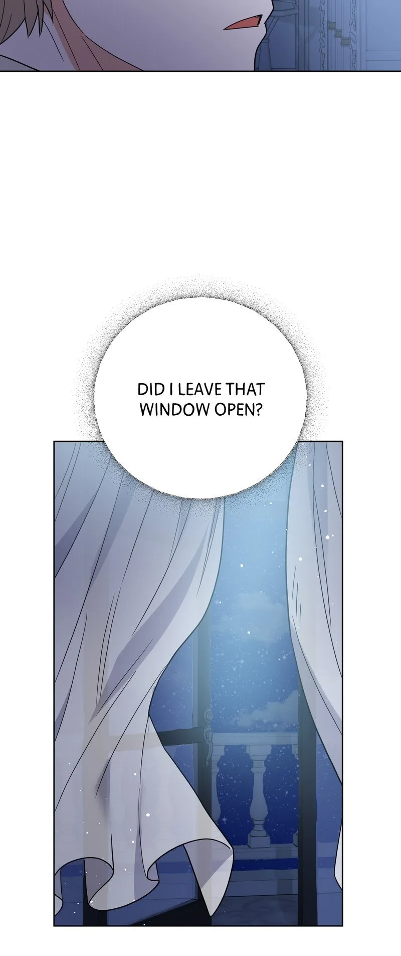 The Villainess Once Said Chapter 62 page 64