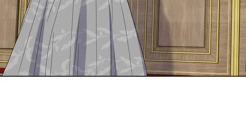The Villainess Once Said Chapter 60 page 38