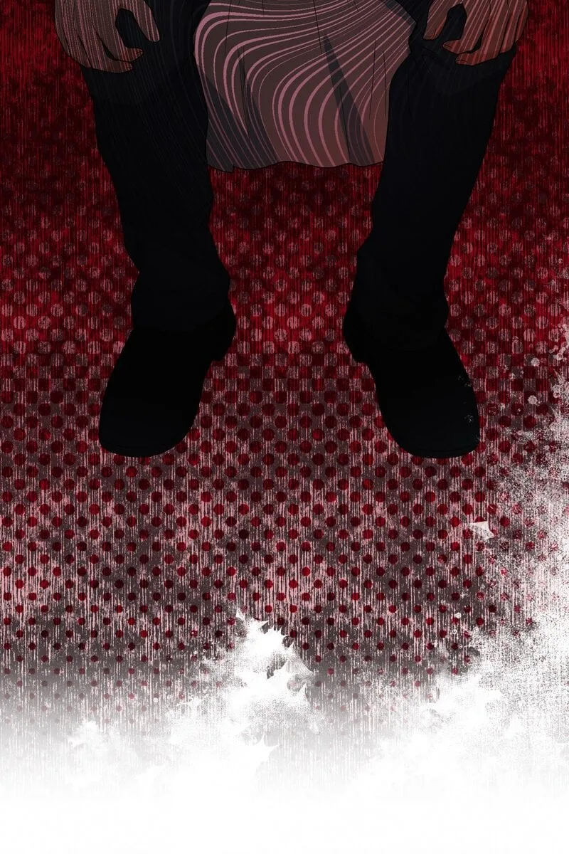 The Villainess Once Said Chapter 64 page 59