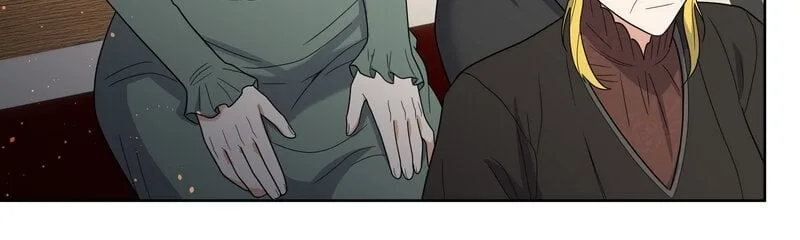 The Villainess Once Said Chapter 64 page 31