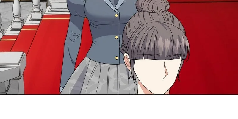 The Villainess Once Said Chapter 60 page 30