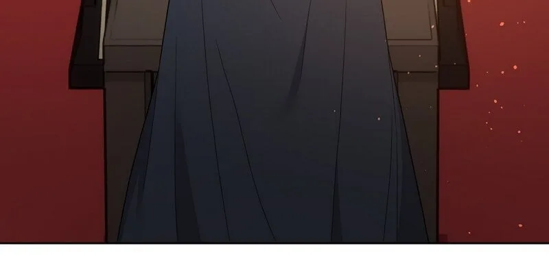 The Villainess Once Said Chapter 64 page 39