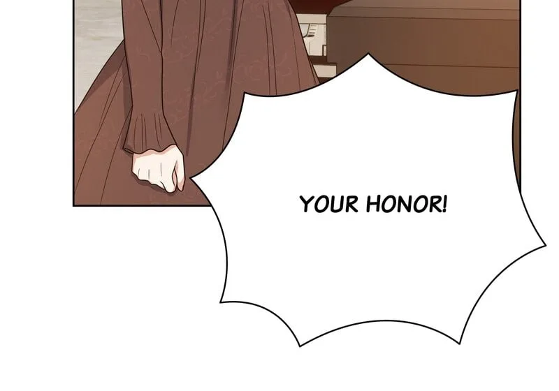 The Villainess Once Said Chapter 64 page 43