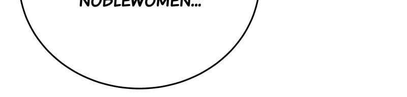 The Villainess Once Said Chapter 64 page 15