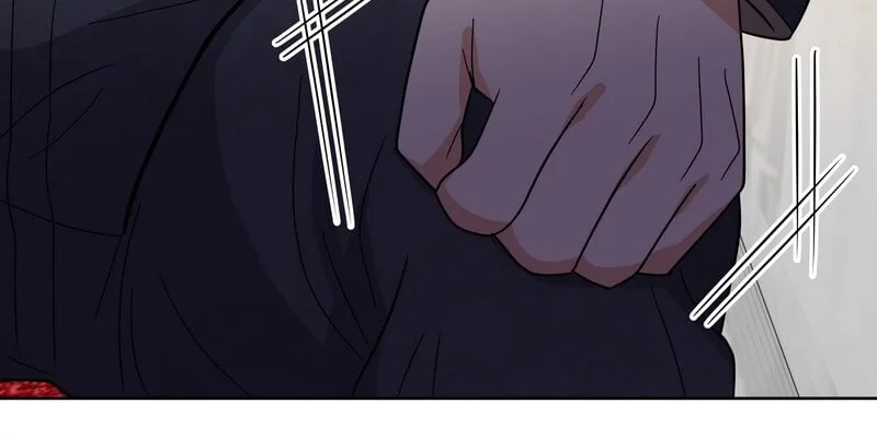 The Villainess Once Said Chapter 64 page 63