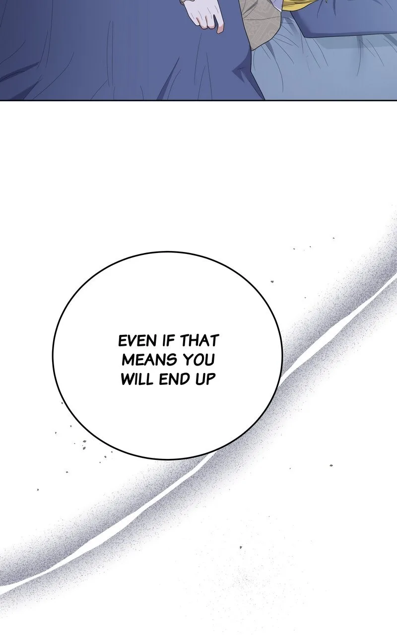 The Villainess Once Said Chapter 64 page 22