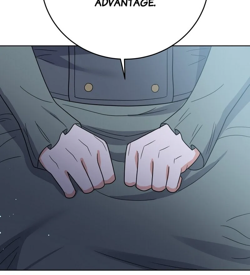 The Villainess Once Said Chapter 64 page 19