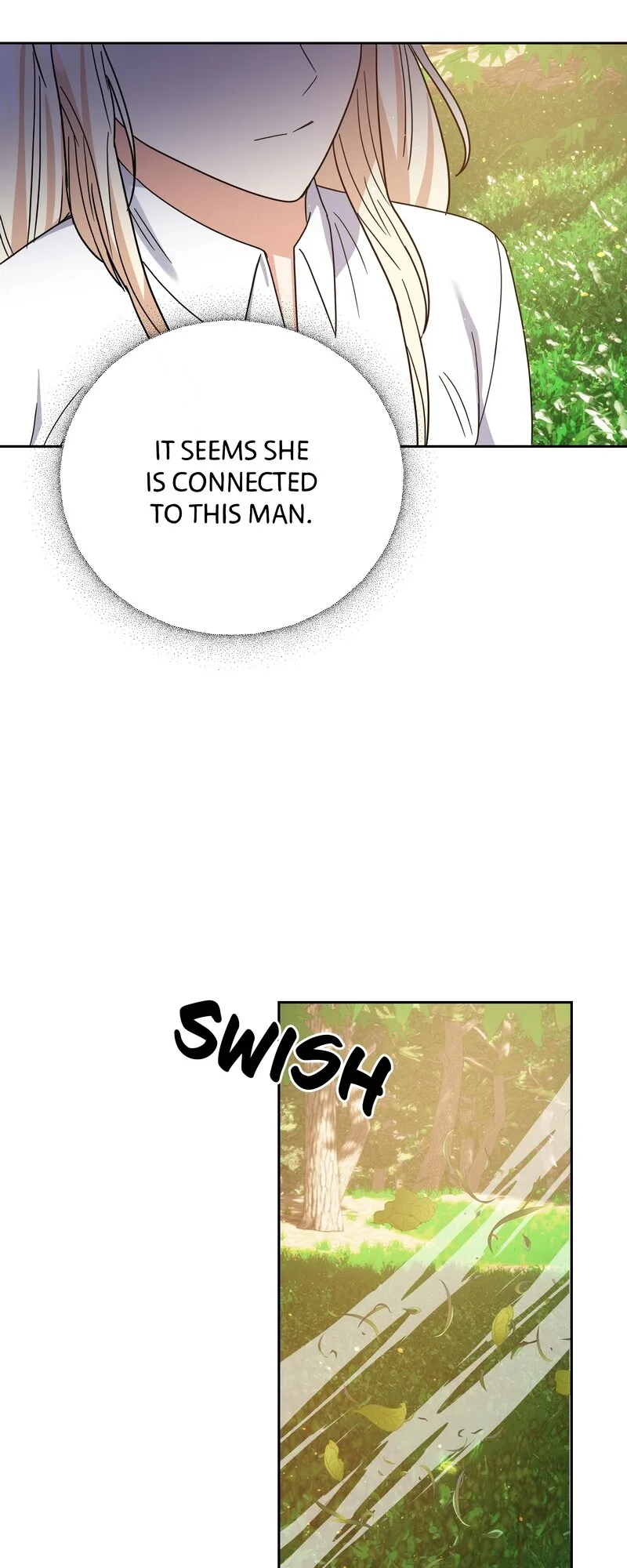 The Villainess Once Said Chapter 57 page 63