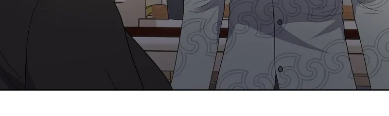 The Villainess Once Said Chapter 65 page 13