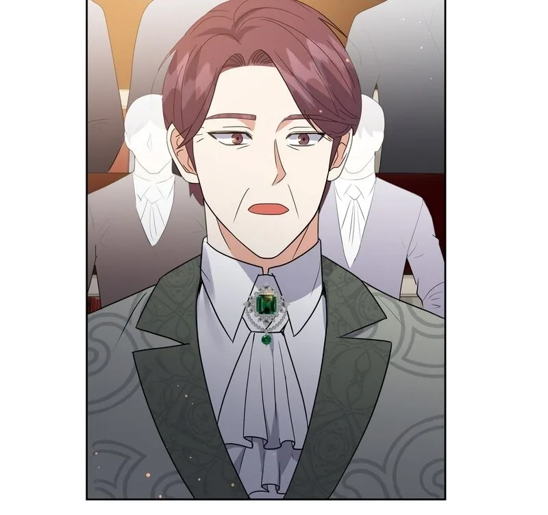 The Villainess Once Said Chapter 65 page 33