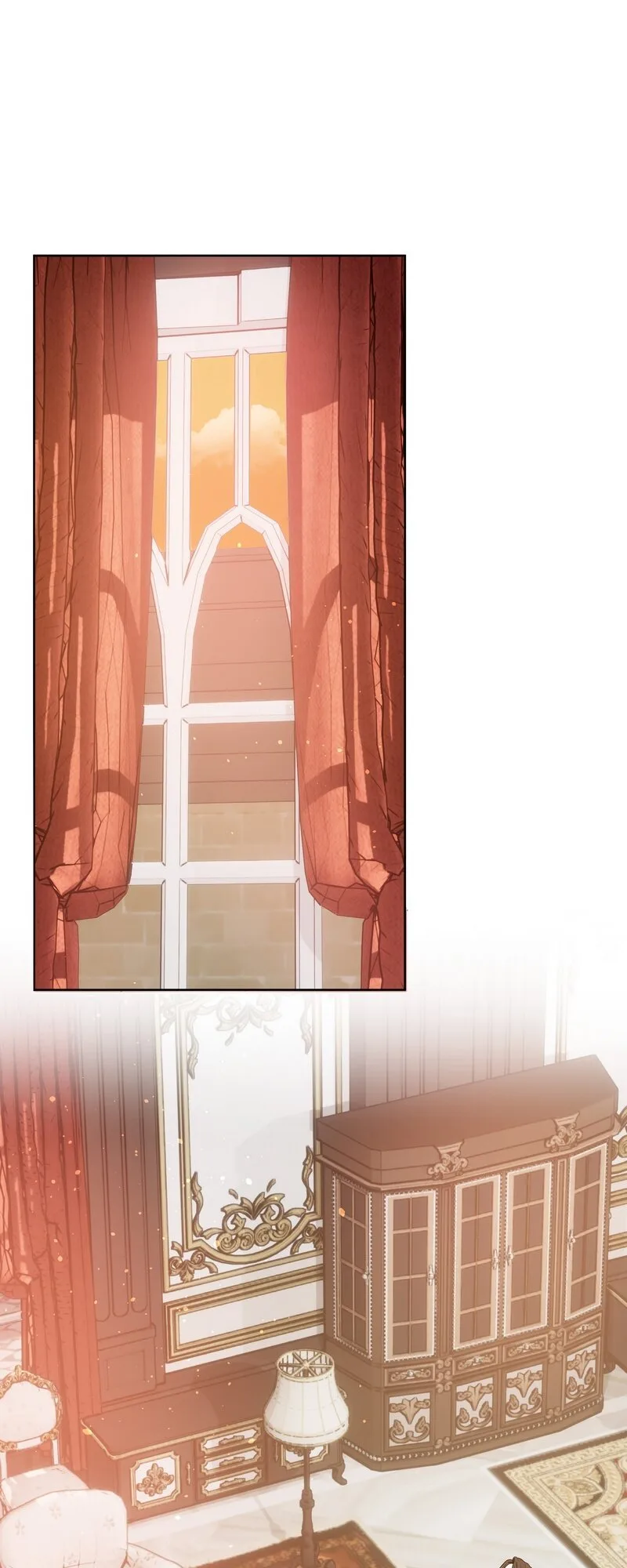 The Villainess Once Said Chapter 65 page 53