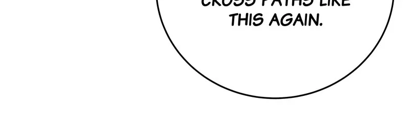 The Villainess Once Said Chapter 65 page 63