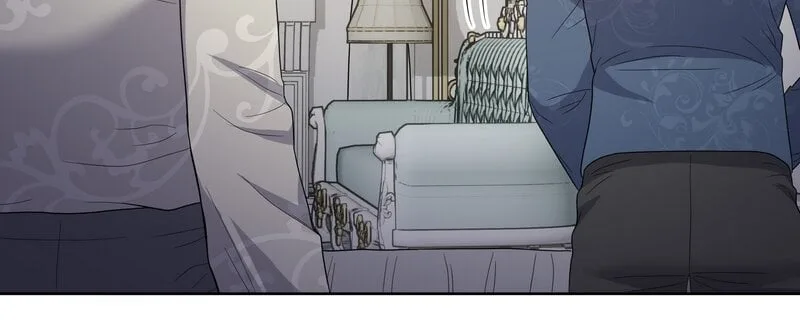 The Villainess Once Said Chapter 63 page 6