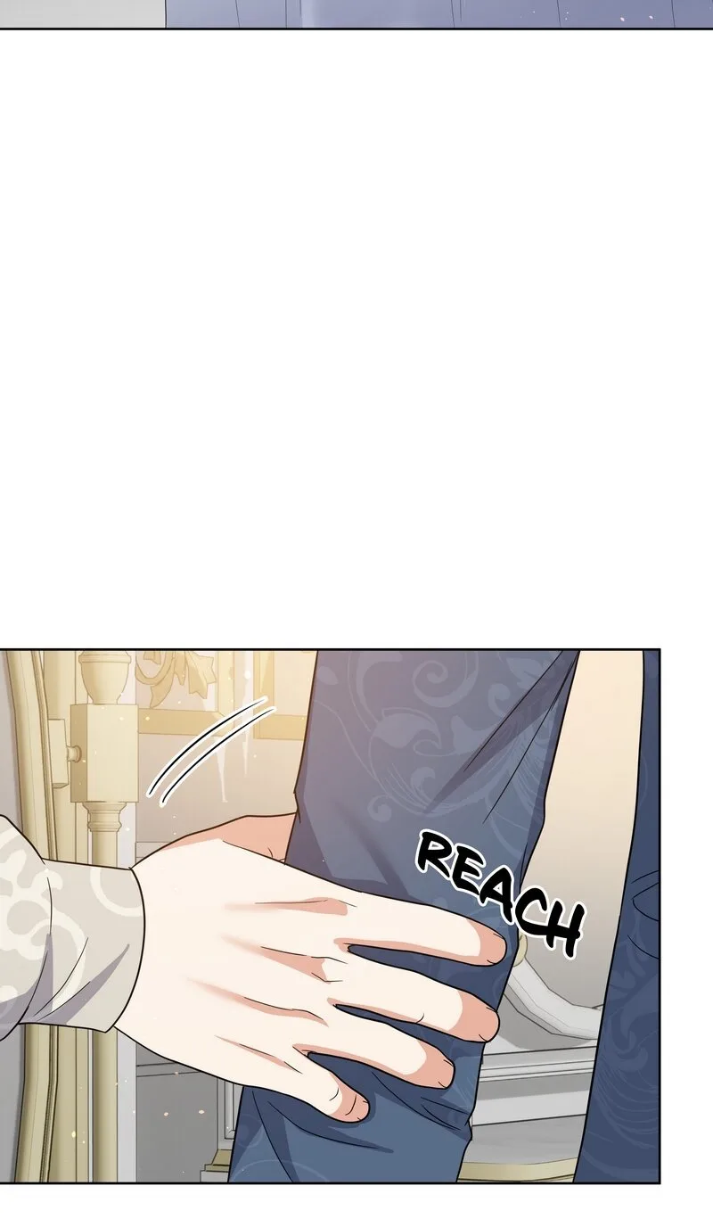 The Villainess Once Said Chapter 63 page 20