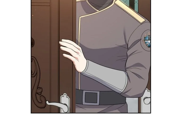 The Villainess Once Said Chapter 63 page 27