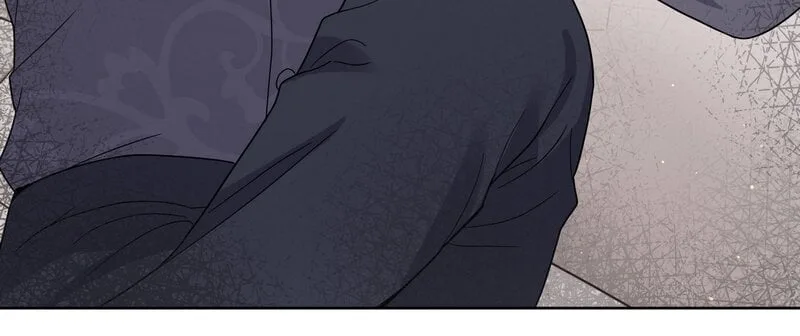 The Villainess Once Said Chapter 63 page 44
