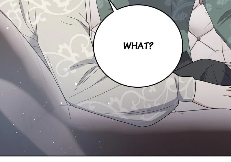 The Villainess Once Said Chapter 63 page 48