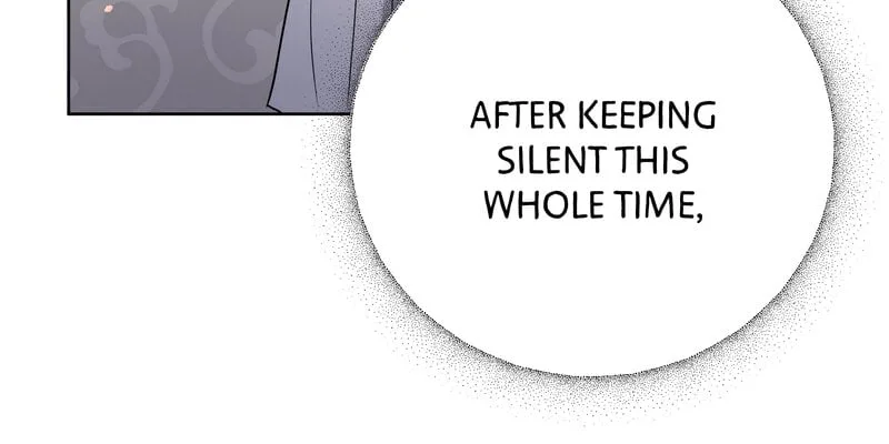 The Villainess Once Said Chapter 63 page 56