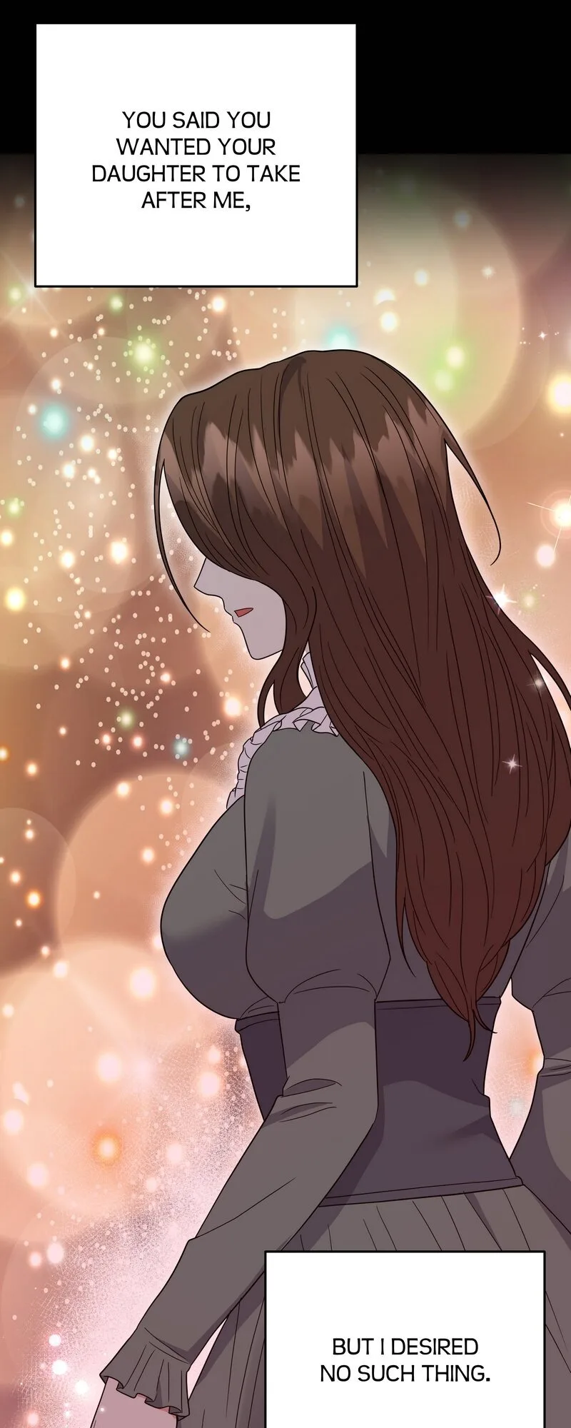 The Villainess Once Said Chapter 63 page 68
